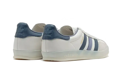 Adidas Gazelle Indoor Preloved Lilac VOSneakers