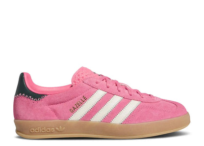 Adidas Gazelle Indoor Rose Tone Adidas