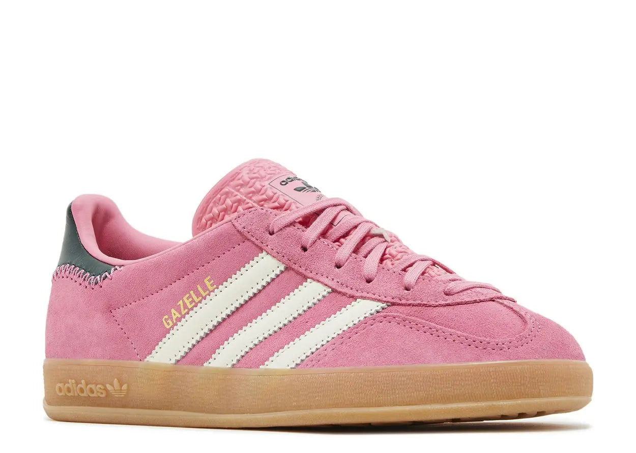 Adidas Gazelle Indoor Rose Tone Adidas