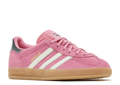 Adidas Gazelle Indoor Rose Tone Adidas