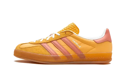 Adidas Gazelle Indoor Semi Spark Clay VOSneakers
