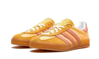 Adidas Gazelle Indoor Semi Spark Clay VOSneakers