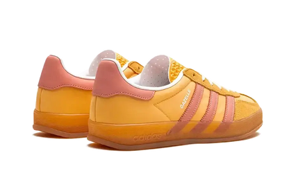 Adidas Gazelle Indoor Semi Spark Clay VOSneakers