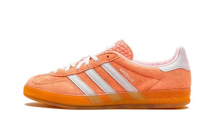 Adidas Gazelle Indoor Wonder Clay VOSneakers