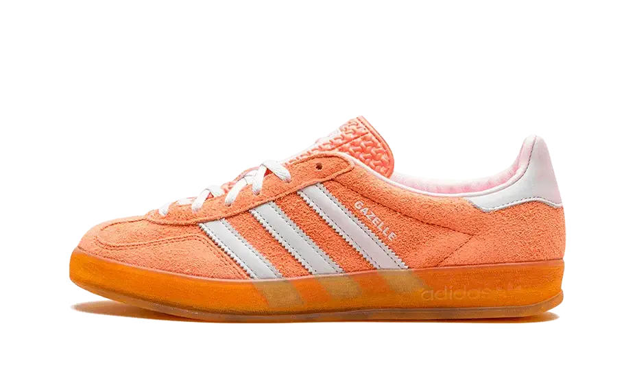 Adidas Gazelle Indoor Wonder Clay VOSneakers