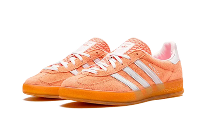 Adidas Gazelle Indoor Wonder Clay VOSneakers