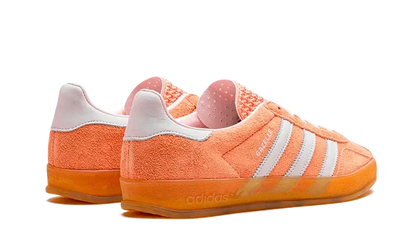 Adidas Gazelle Indoor Wonder Clay VOSneakers