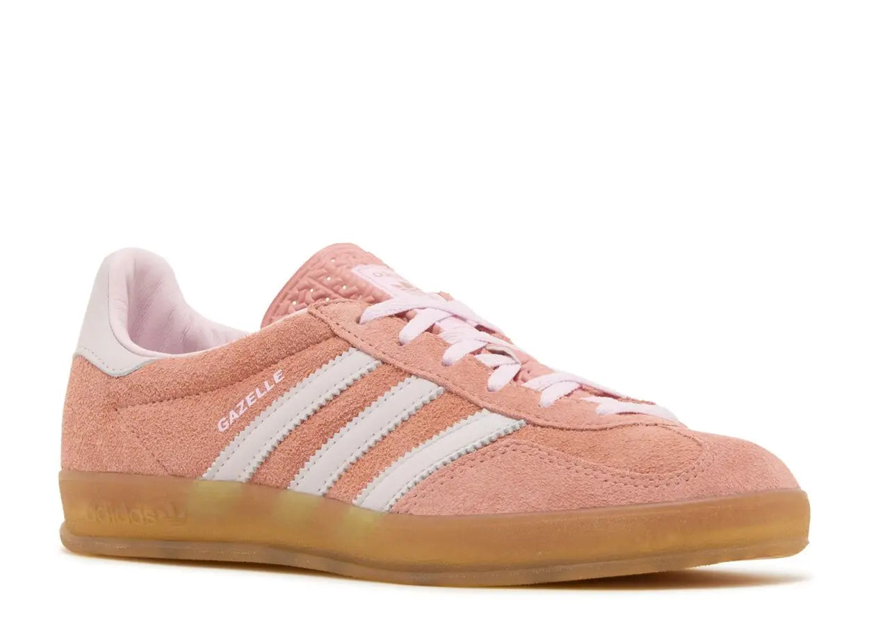 Adidas Gazelle Indoor Wonder Clay Adidas