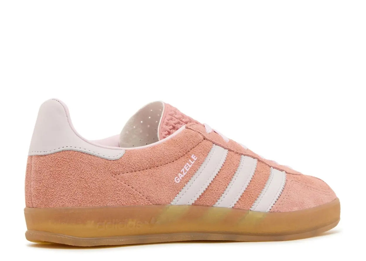 Adidas Gazelle Indoor Wonder Clay Adidas