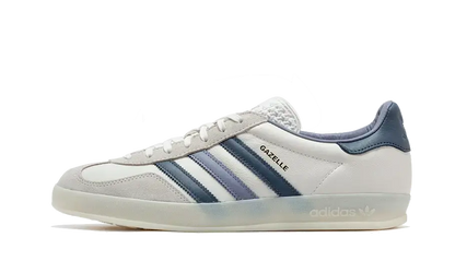 Adidas Gazelle Indoor Preloved Lilac Adidas