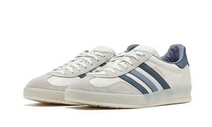 Adidas Gazelle Indoor Preloved Lilac Adidas