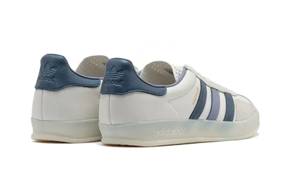 Adidas Gazelle Indoor Preloved Lilac Adidas