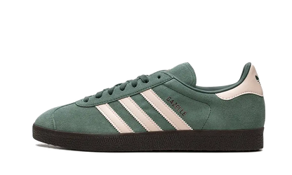 Adidas Gazelle Mexico Adidas