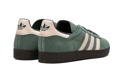 Adidas Gazelle Mexico Adidas
