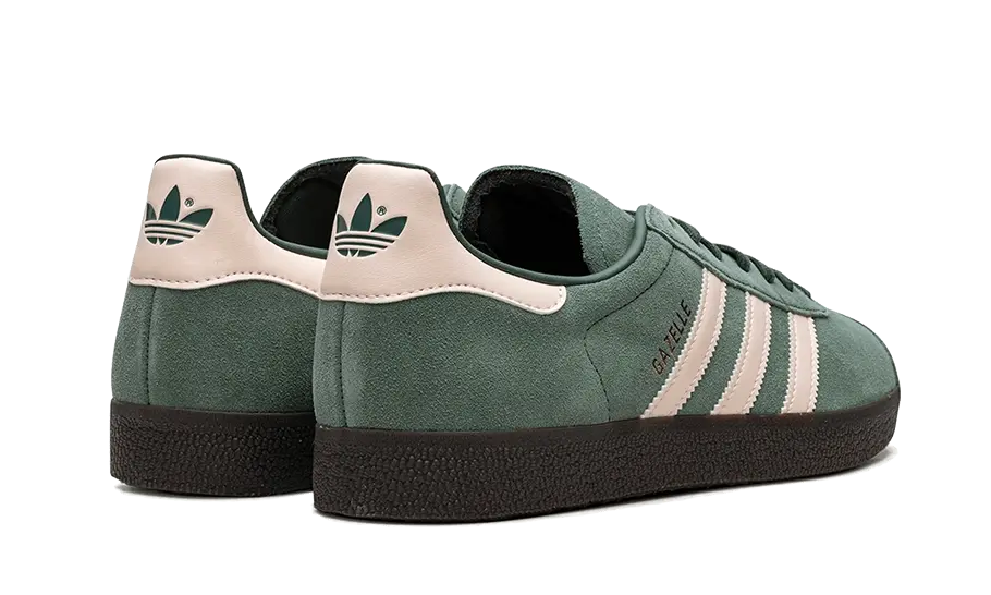 Adidas Gazelle Mexico Adidas