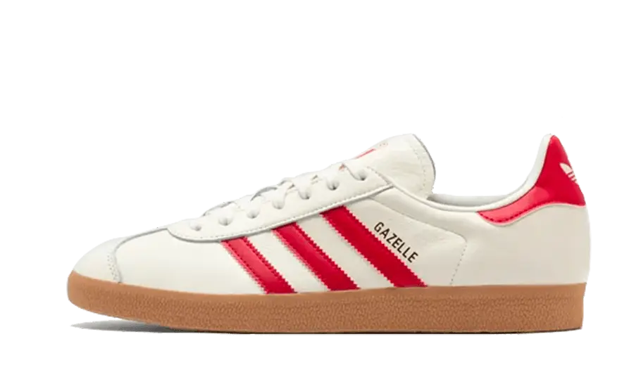 Adidas Gazelle Peru Adidas