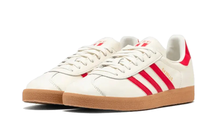 Adidas Gazelle Peru Adidas