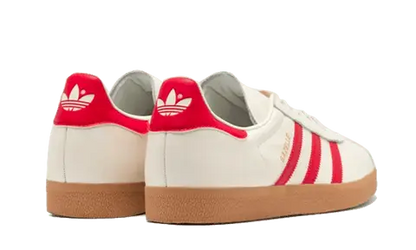 Adidas Gazelle Peru Adidas