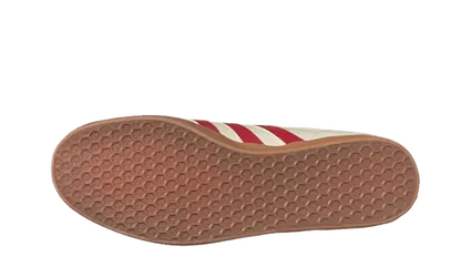 Adidas Gazelle Peru Adidas