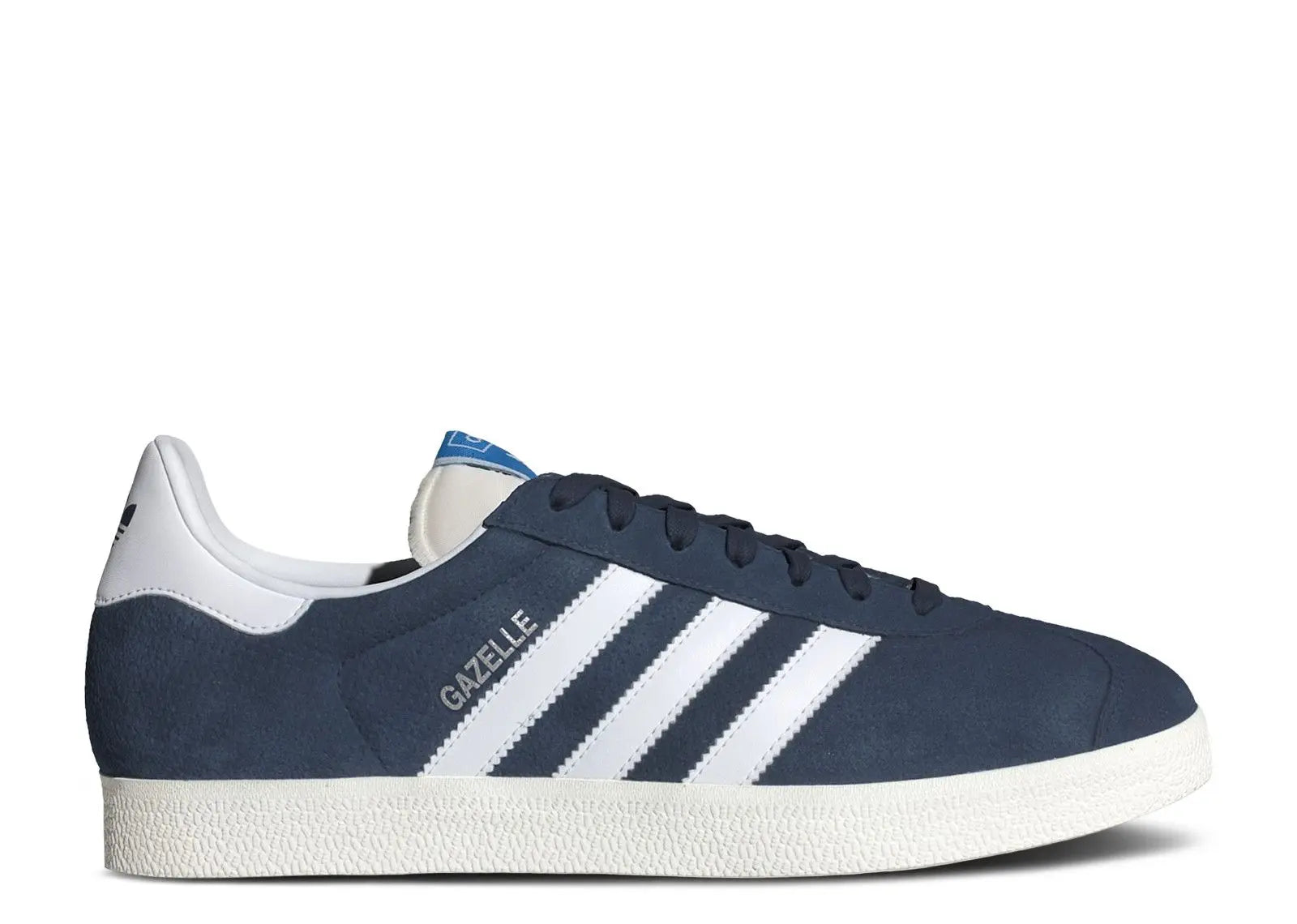Adidas Gazelle Preloved Ink Adidas