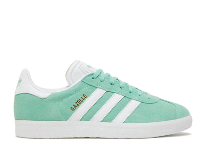 Adidas Gazelle Pulse Mint Adidas