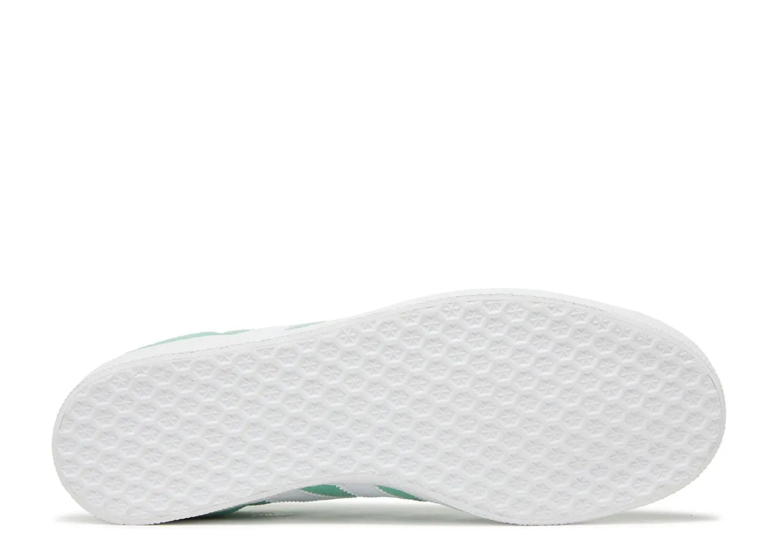 Adidas Gazelle Pulse Mint Adidas