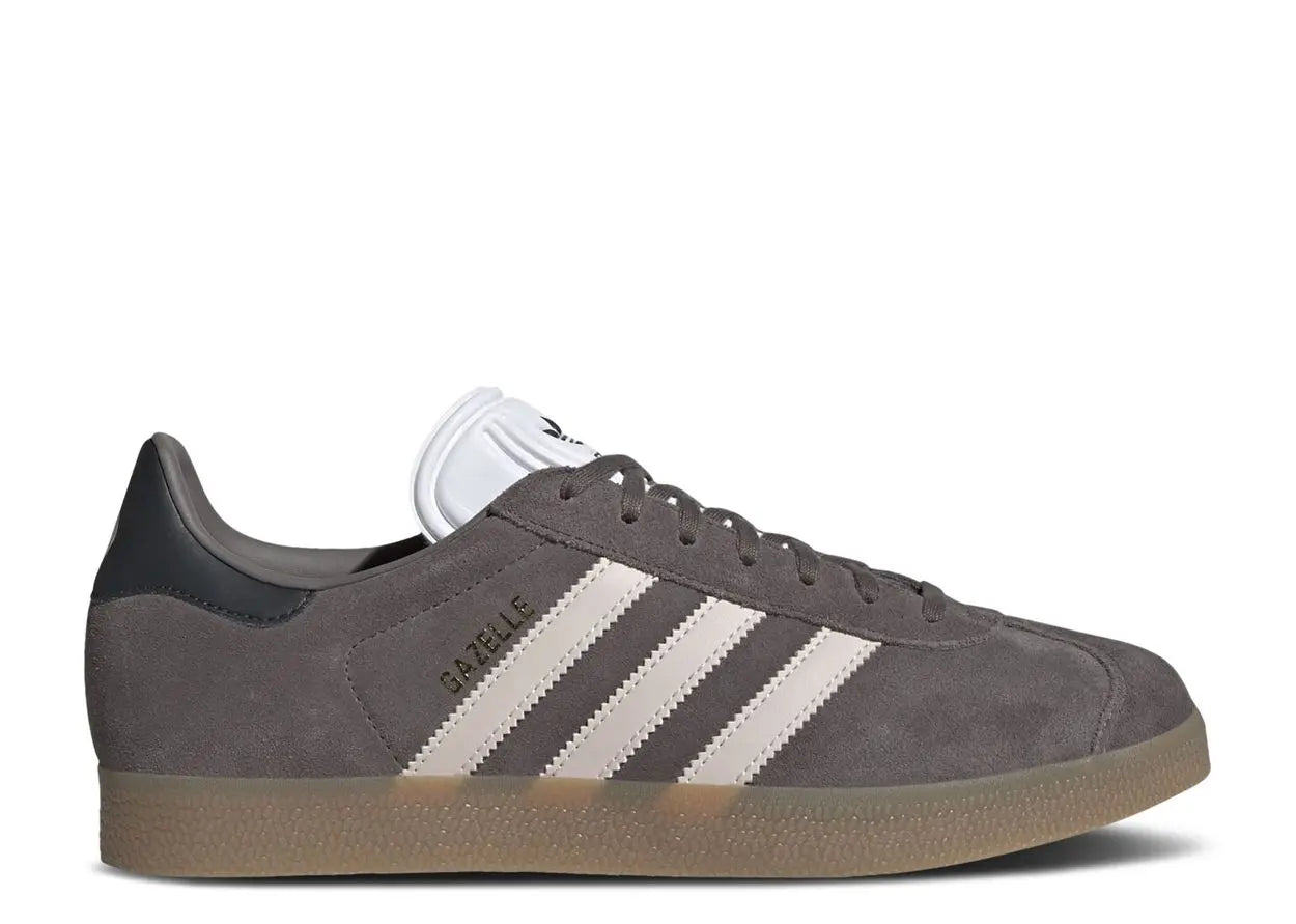 Adidas Gazelle Real Madrid Adidas