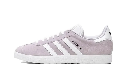 Adidas Gazelle Silver Dawn VOSneakers