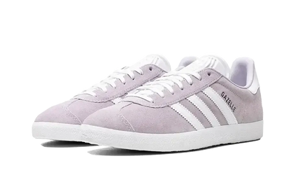 Adidas Gazelle Silver Dawn VOSneakers