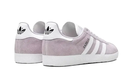 Adidas Gazelle Silver Dawn VOSneakers