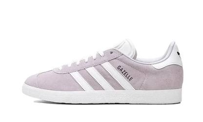 Adidas Gazelle Silver Dawn Adidas