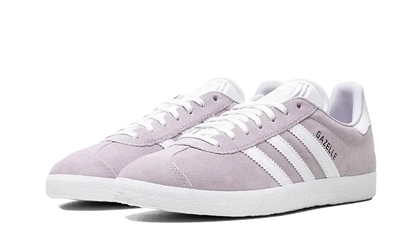 Adidas Gazelle Silver Dawn Adidas