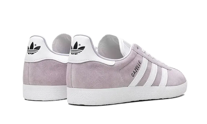 Adidas Gazelle Silver Dawn Adidas