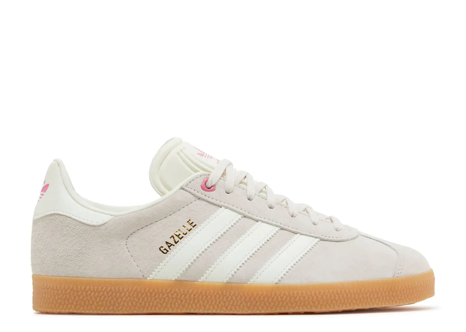 Adidas Gazelle Valentine's Day 2024 Adidas