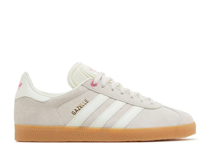 Adidas Gazelle Valentine's Day 2024 Adidas