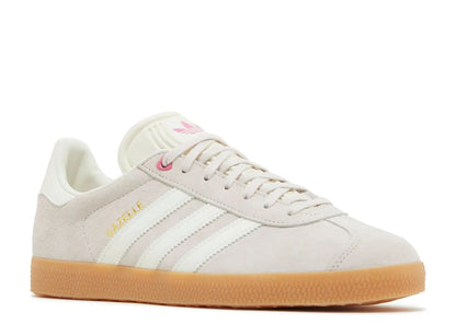 Adidas Gazelle Valentine's Day 2024 Adidas