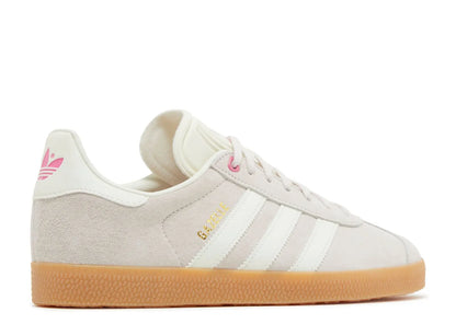 Adidas Gazelle Valentine's Day 2024 Adidas