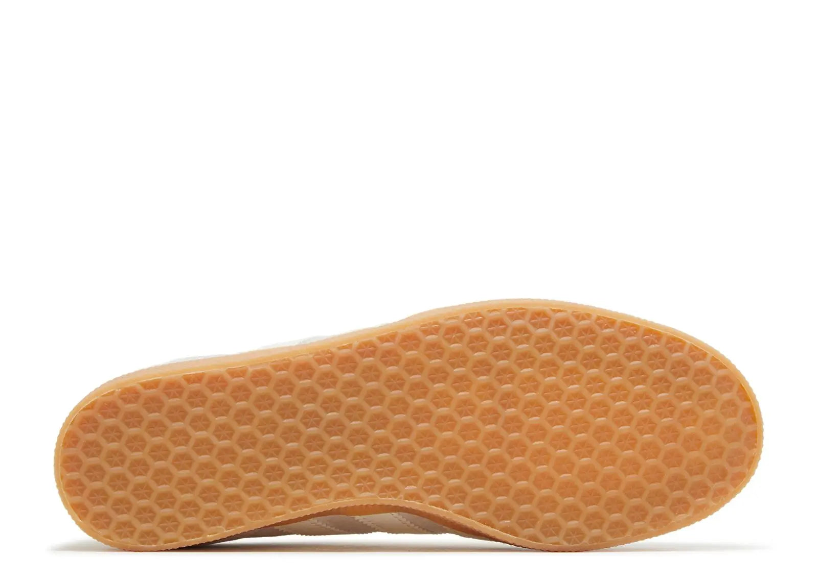 Adidas Gazelle Valentine's Day 2024 Adidas