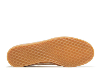 Adidas Gazelle Valentine's Day 2024 Adidas