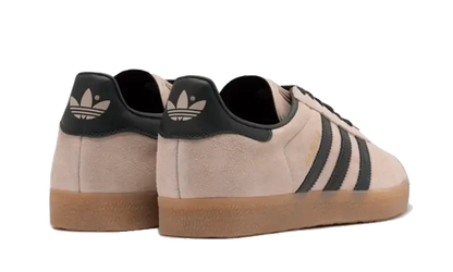 Adidas Gazelle Wonder Taupe Night Indigo VOSneakers