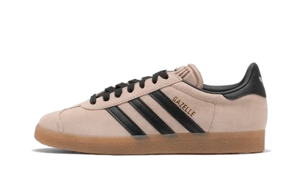 Adidas Gazelle Wonder Taupe Night Indigo Adidas