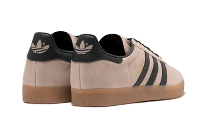 Adidas Gazelle Wonder Taupe Night Indigo Adidas