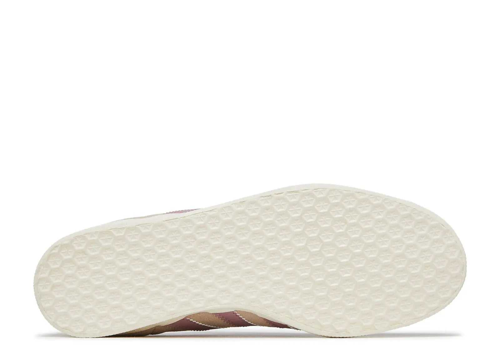 Adidas Gazelle Wonder Taupe Orchid Adidas