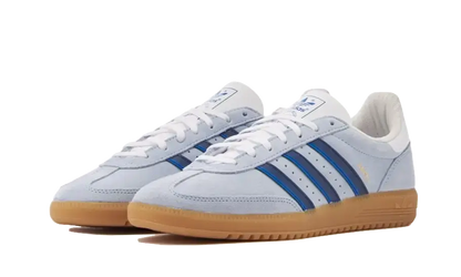 Adidas Hand 2 Clear Sky Dark Blue Adidas