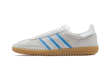 Adidas Hand 2 Grey One Light Blue Adidas