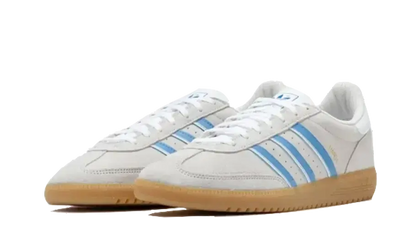 Adidas Hand 2 Grey One Light Blue Adidas