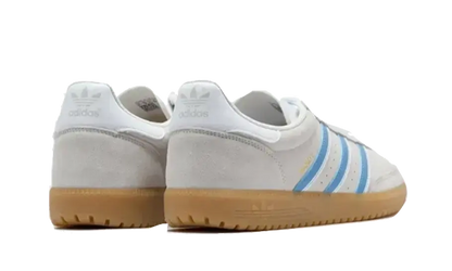Adidas Hand 2 Grey One Light Blue Adidas