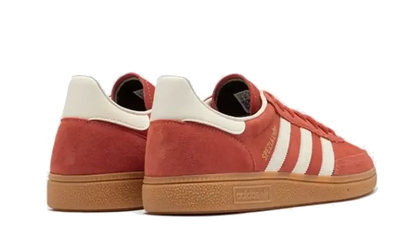 Adidas Handball Spezial Aged Red VOSneakers