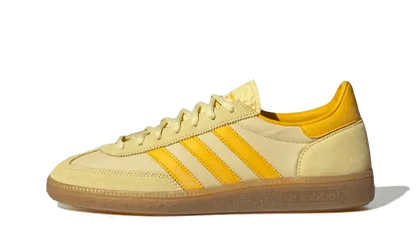 Adidas Handball Spezial Almost Yellow VOSneakers