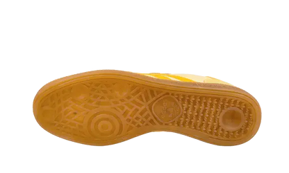 Adidas Handball Spezial Almost Yellow VOSneakers